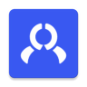 薯片企服 v1.9.1