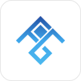 医捷云 v2.7.5