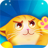 猫猫做果冻手机版 v1.0 安卓版
