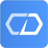 启测云 v3.5.0