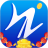 惠通年代 v1.0