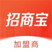 人人招商宝 v0.2.0