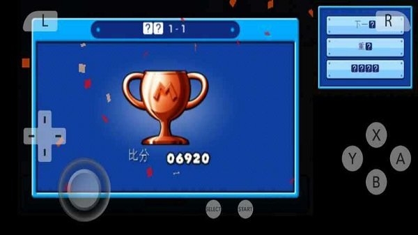 马里奥vs大金刚大家的迷你岛手机版
