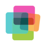 1十1相册 v1.3.0