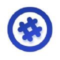 惠比特派 v1.0.0