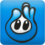 商标识别手 v1.00.18