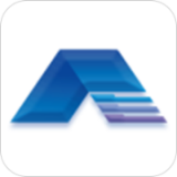 企通查 v2.1.3