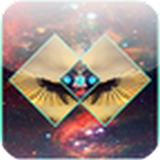 相册制作成视频 v1.42