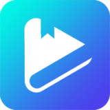 玩图短视频相册 v1.0.1