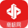 中尖国际 v1.1