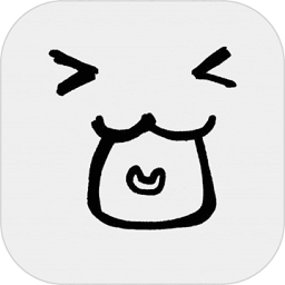 蠢蠢人生大冒险手机版 v1.8 安卓版