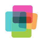 相册夹 v3.1.0