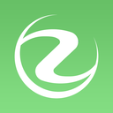 环e评 v1.4.3