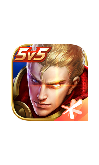 王者荣耀竖名生成器 王者荣耀竖名生成器