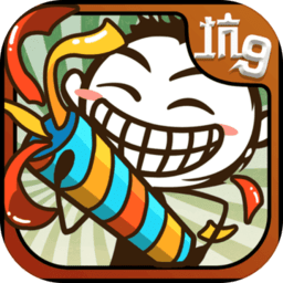 史小坑的爆笑生活9手机版 v3.0.10 安卓版