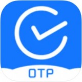 IDP认证管家 v1.0.12