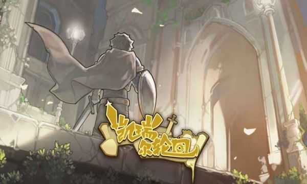 恐怖丛林小屋游戏