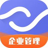 海螺办公 v6.1.5