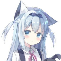 我的世界匠魂模组 v1.17.2.01 安卓版