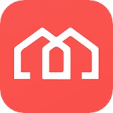 合虎库服 v1.0.2