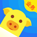 莱柯云 v1.0.7