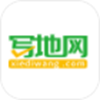 写地网 v1.2.9