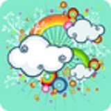 云相册 v2.8.0