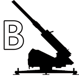 我的世界重武器军事模组 v1.18.0.20 安卓版