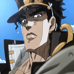 我的世界jojo的奇妙冒险模组 v951622101 安卓版