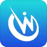 万购园区网 v1.4.0