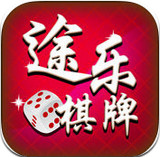 出去玩大作战官方版 v1.1 安卓最新版