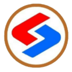 龙力通 v0.0.15