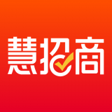 慧招商 v1.1