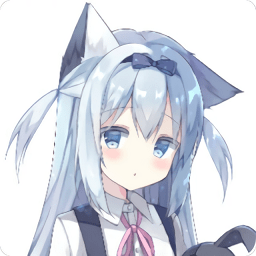我的世界拔刀剑传说手机版 v1.0 安卓版