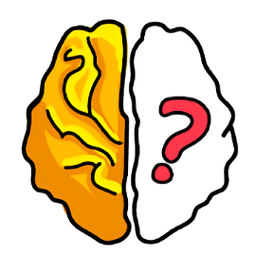 brain out手游 v1.0.2 安卓版