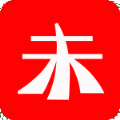 未链 v1.0.0