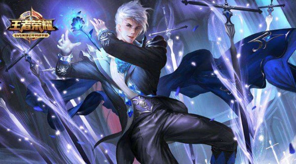 王者荣耀卡盟辅助 王者荣耀卡盟辅助