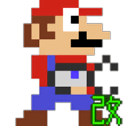 马里奥传送门模组(mmmmmmmari0) v0.9.2 安卓最新版