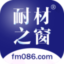 耐材之窗 v3.0.0