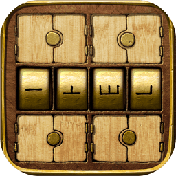 下一关在哪手游 v1.0.224 安卓最新版