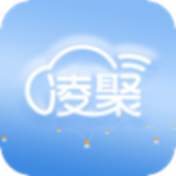 凌聚云通信 v3.7.3