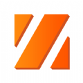 智享相册 v1.0.4