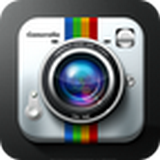 3D相册管理 v1.1
