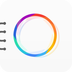 相册圈 v1.1.1005