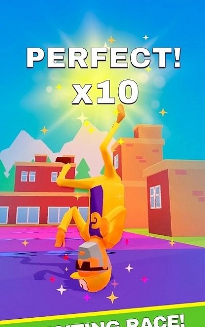 轮椅爷爷冲刺游戏(g means grandpa) 轮椅爷爷冲刺游戏(g means grandpa)