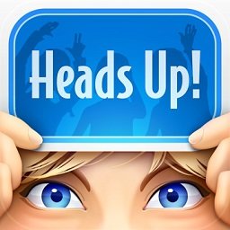 疯狂拍档中文版 v3.04 安卓版