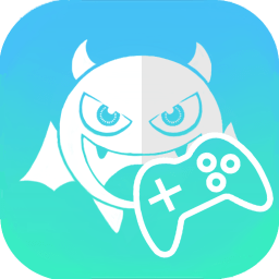 啪啪游客户端 v2.0.0.16 安卓版