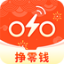 拜米租车 v5.5.0