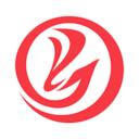 云交充电 v1.1.1
