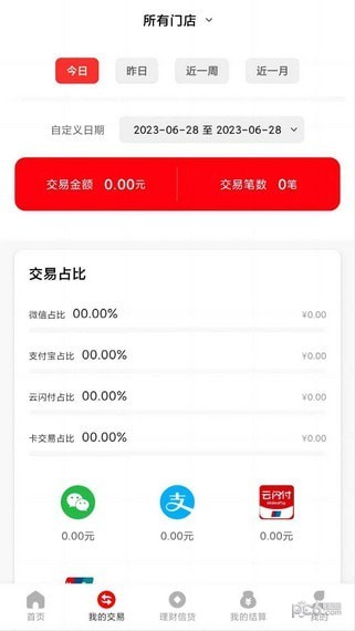 吉惠商
